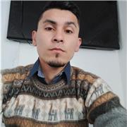 Se realizan clase particulares de manera presencial y virtual en la ciudad de Bogotá